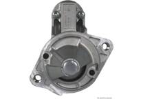 Startmotor