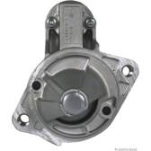 Startmotor HERTH+BUSS JAKOPARTS - J5215027