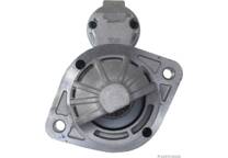 Startmotor