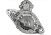 Startmotor