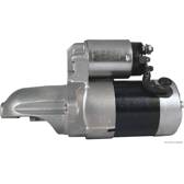 Startmotor HERTH+BUSS JAKOPARTS - J5217014