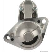 Startmotor HERTH+BUSS JAKOPARTS - J5218033