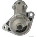 Startmotor HERTH+BUSS JAKOPARTS - J5218038