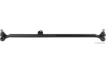 Steering Linkage