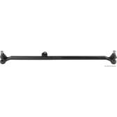 Steering Linkage HERTH+BUSS JAKOPARTS - J4811000