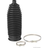 Steering gaiter HERTH+BUSS JAKOPARTS - J4100309