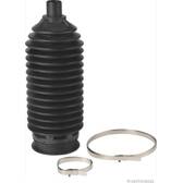 Steering gaiter HERTH+BUSS JAKOPARTS - J4100310