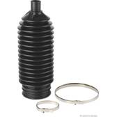 Steering gaiter HERTH+BUSS JAKOPARTS - J4100311