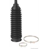 Steering gaiter HERTH+BUSS JAKOPARTS - J4100902