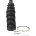 Steering gaiter HERTH+BUSS JAKOPARTS - J4100903