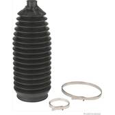 Steering gaiter HERTH+BUSS JAKOPARTS - J4100904