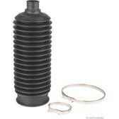 Steering gaiter HERTH+BUSS JAKOPARTS - J4100905