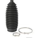 Steering gaiter HERTH+BUSS JAKOPARTS - J4100906