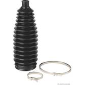 Steering gaiter HERTH+BUSS JAKOPARTS - J4102050