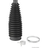 Steering gaiter HERTH+BUSS JAKOPARTS - J4102053