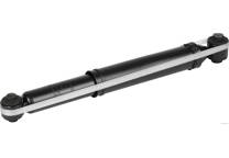 Stoßdämpfer