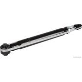 Stoßdämpfer hinten HERTH+BUSS JAKOPARTS - J4320871