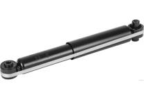 Stoßdämpfer
