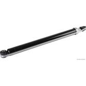 Stoßdämpfer hinten HERTH+BUSS JAKOPARTS - J4323004