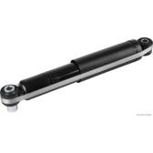 Stoßdämpfer hinten HERTH+BUSS JAKOPARTS - J4320846