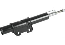Stoßdämpfer