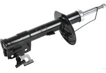 Stoßdämpfer