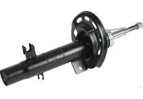 Stoßdämpfer