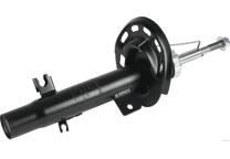 Stoßdämpfer