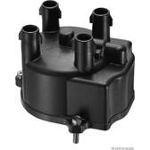 Stroomverdelerkap HERTH+BUSS JAKOPARTS - J5322041