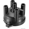Stroomverdelerkap HERTH+BUSS JAKOPARTS - J5323008