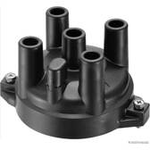 Stroomverdelerkap HERTH+BUSS JAKOPARTS - J5323011