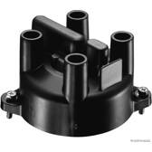 Stroomverdelerkap HERTH+BUSS JAKOPARTS - J5323024