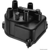 Stroomverdelerkap HERTH+BUSS JAKOPARTS - J5324011