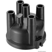 Stroomverdelerkap HERTH+BUSS JAKOPARTS - J5325003