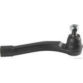 Styrled HERTH+BUSS JAKOPARTS - J4830401