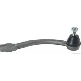 Styrled HERTH+BUSS JAKOPARTS - J4830537