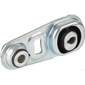 Suporte de motor HERTH+BUSS JAKOPARTS - J1791022