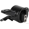 Support moteur HERTH+BUSS JAKOPARTS - J1790536