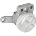 Support moteur HERTH+BUSS JAKOPARTS - J1790800