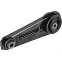 Support moteur HERTH+BUSS JAKOPARTS - J1791029