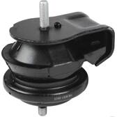Support moteur HERTH+BUSS JAKOPARTS - J1798001