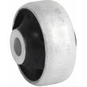 Supporto, Braccio oscillante HERTH+BUSS JAKOPARTS - J4200804