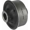 Supporto, Braccio oscillante HERTH+BUSS JAKOPARTS - J4200805