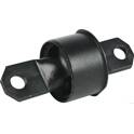 Supporto, Braccio oscillante HERTH+BUSS JAKOPARTS - J4240803
