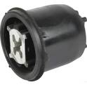 Supporto, Braccio oscillante HERTH+BUSS JAKOPARTS - J4240806