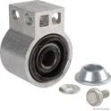 Suspensão, braço oscilante HERTH+BUSS JAKOPARTS - J4210926
