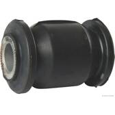 Suspensión, Brazo oscilante HERTH+BUSS JAKOPARTS - J4202113