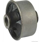 Suspensión, Brazo oscilante HERTH+BUSS JAKOPARTS - J4202217