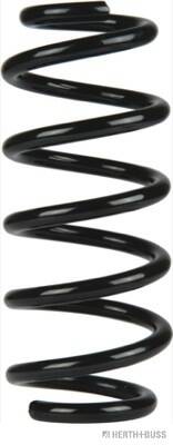 Coil Spring