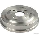 Tambour de frein HERTH+BUSS JAKOPARTS - J3400905